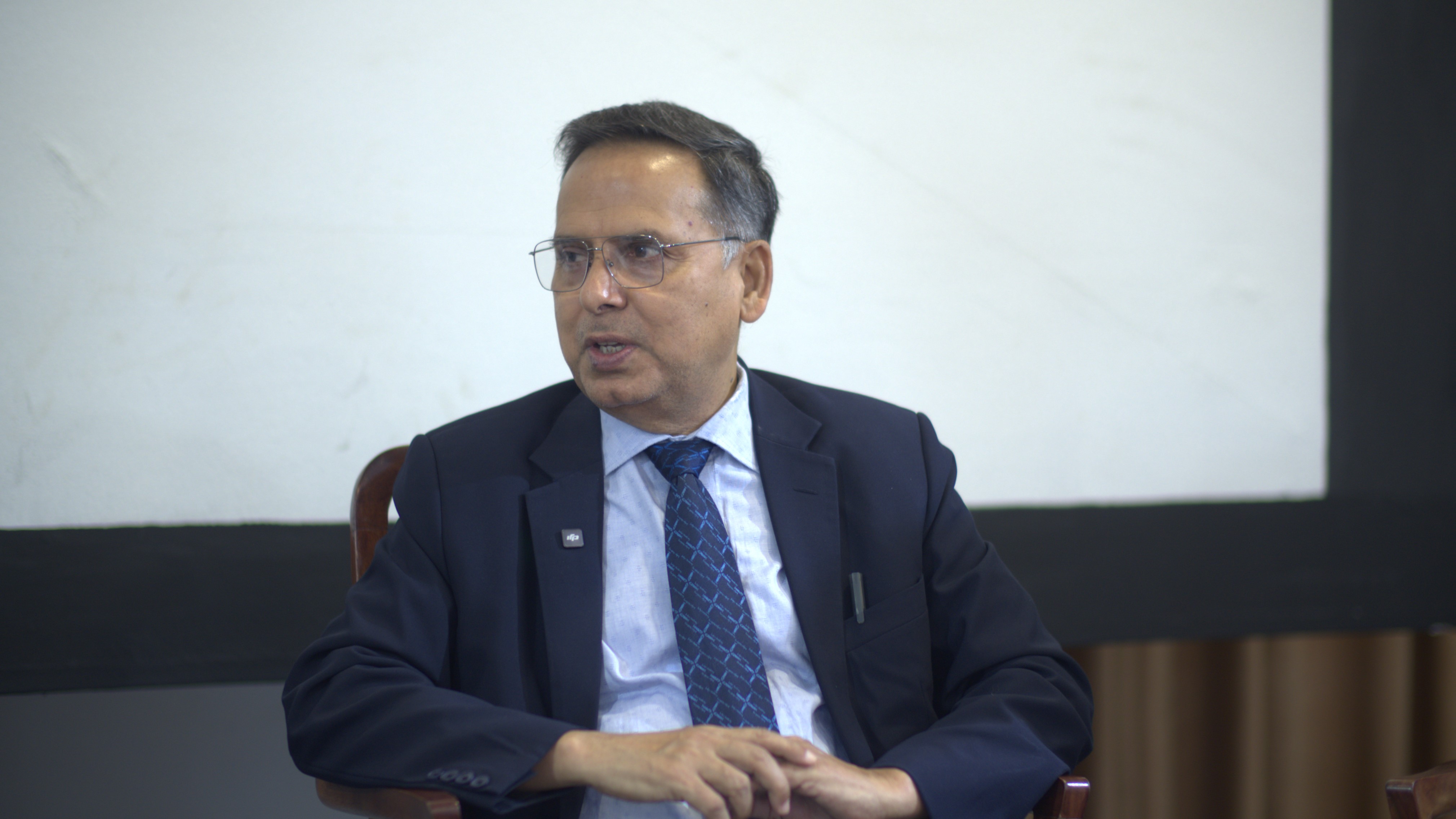 bipin adhikari_1.jpg